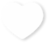 Heart Icon