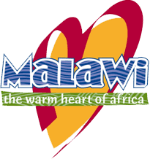 Visit Malawi - the Warm Heart of Africa