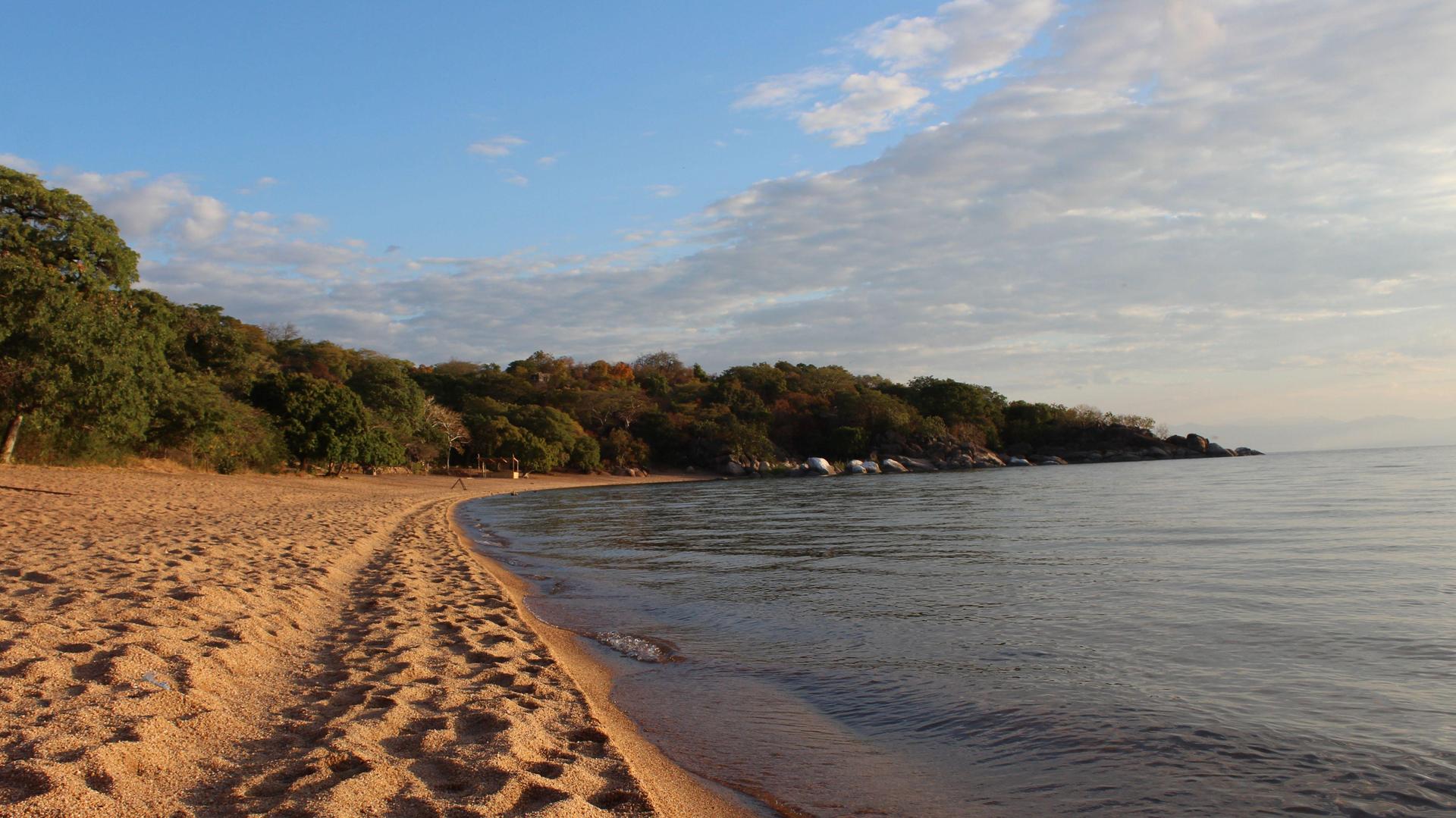 Malawi