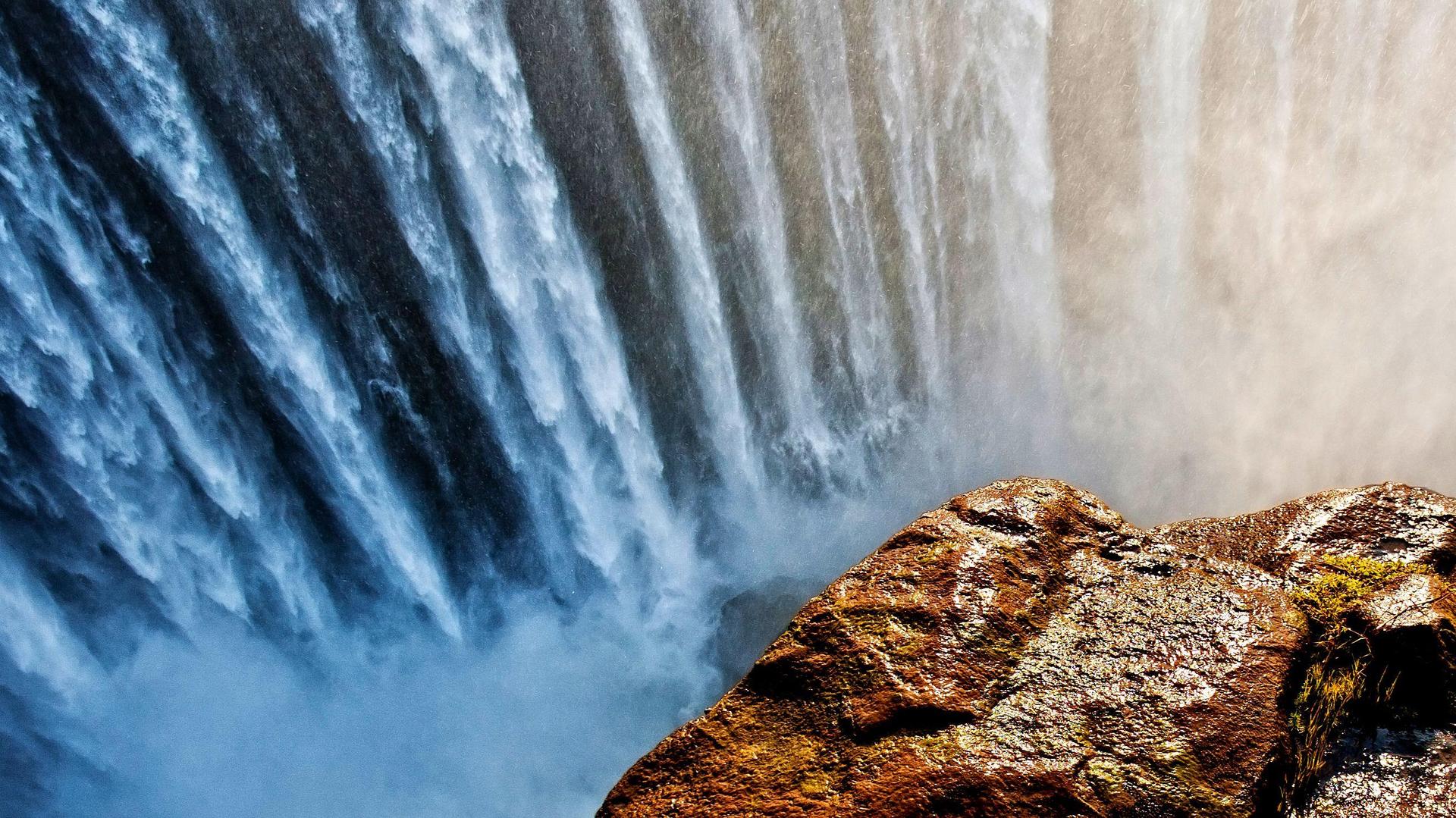 Zimbabwe