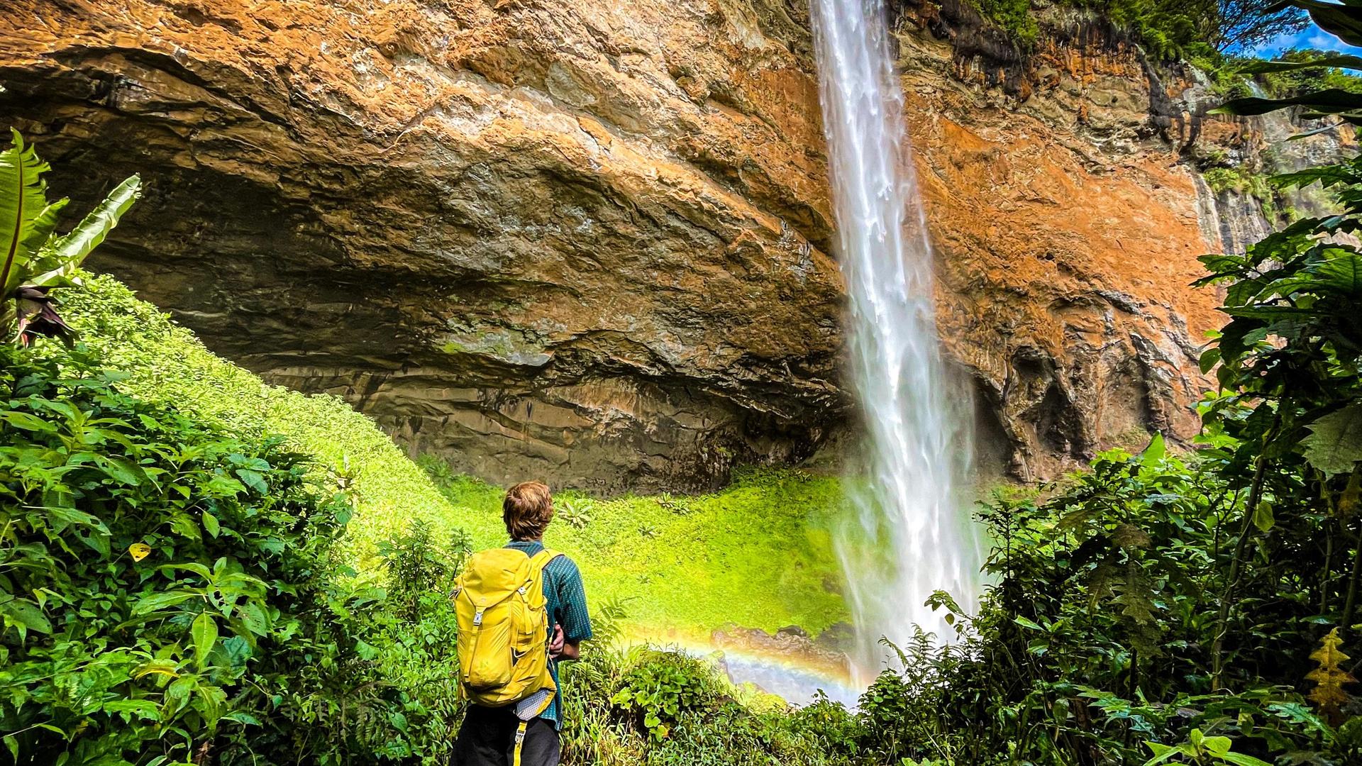 Karamoja Uncovered: the Pearl of Africa's Hidden Gem