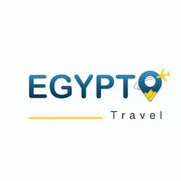 Egypto Travel