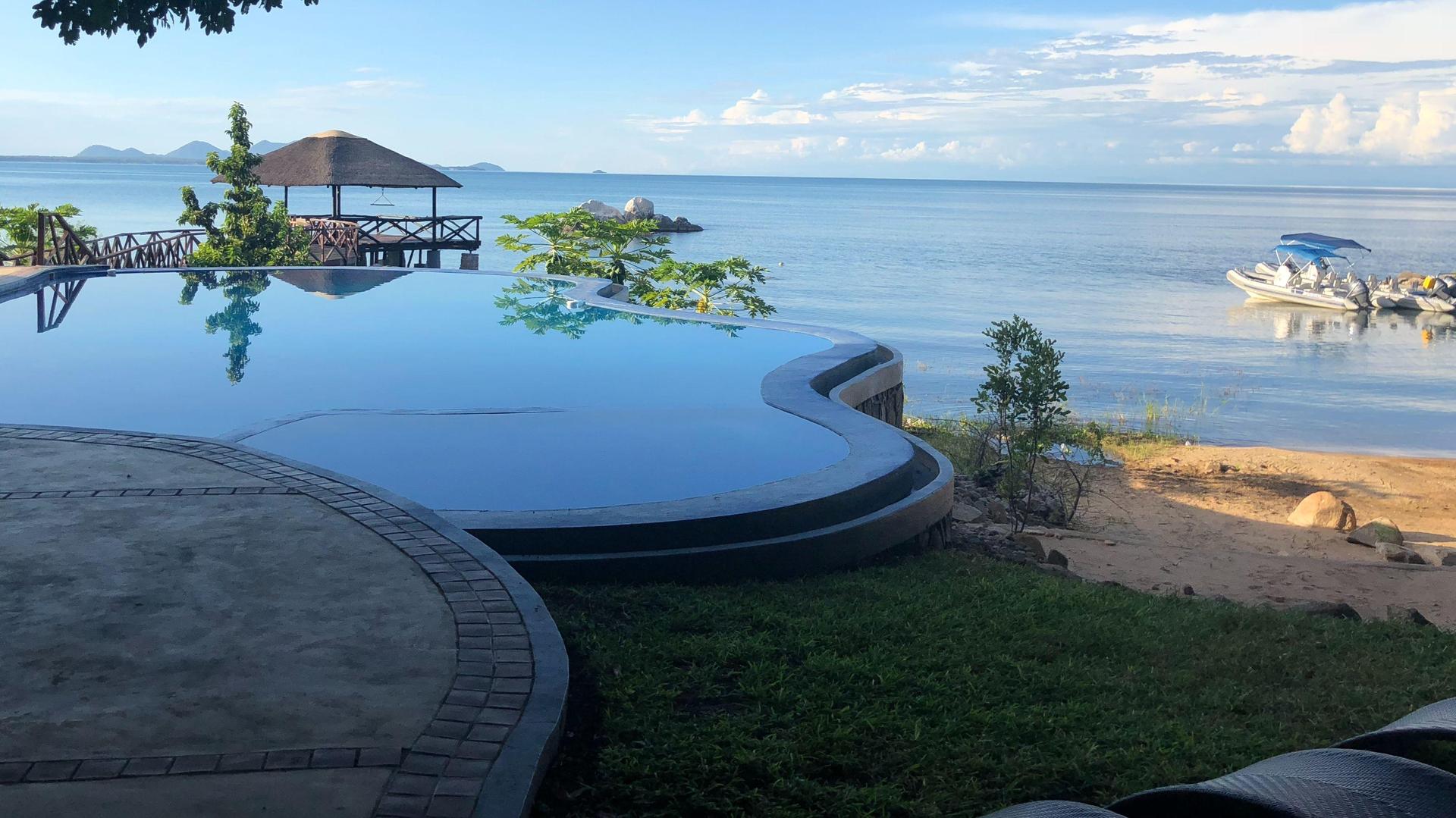 Malawi Under the Stars – A 5-Day Luxury Lake Malawi Night Experience